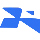 Seek logo