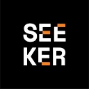 Seeker logo
