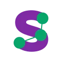 Seekho Resume Checker logo