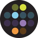 Seenapse logo