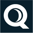 Seeq AI logo