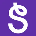 Seesaw AI logo
