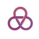SEEVE logo