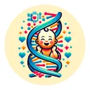 SeeYourBabyAI logo