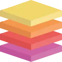 Segmed logo