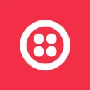 Segment AI logo