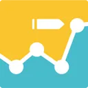 SegMetrics AI logo