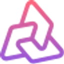 Segmind logo