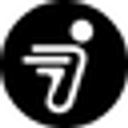 Segway Navimow AI logo