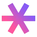 Select Star AI logo