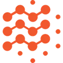 Selector AI logo