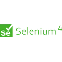 Selenium Copilot logo