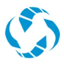Selerity AI logo