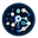 selfGPT logo