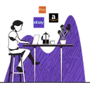 Sellbrite AI logo