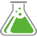 Seller Labs AI logo