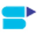 SellerApp AI logo