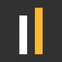 Sellerboard AI logo