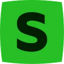 Sellfy AI logo