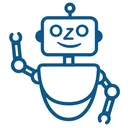 Sellozo AI logo