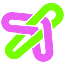 SellScale logo