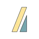 Semafind logo