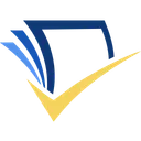Semantic Reader logo