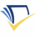 Semanticscholar logo