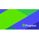 Semaphore AI logo