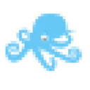 Sematext Debugger AI logo