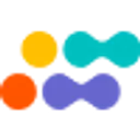 Sembly Notes AI logo
