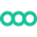 Semgrep AI logo