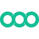 Semgrep Assistant logo