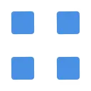 Semicode logo