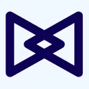 Semiform logo