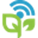 Semios logo