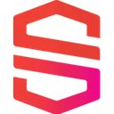 Semperis logo