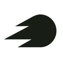 Semrush Academy AI logo