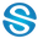 Senaptec AI logo