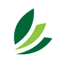 Sencrop logo