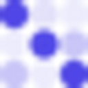Send AI logo