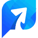 SendBuzz logo