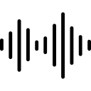 SendCall logo