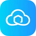 Sendcloud AI logo