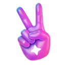 SendFame logo