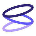 Sendible AI logo