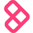 Sendlane AI logo