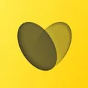 SendShort logo