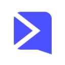Sendspark AI logo