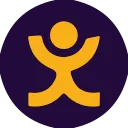 Sendsteps logo